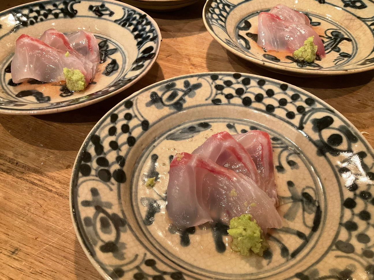 VOL.6_ 林間に酒を煖めて紅葉を焼く