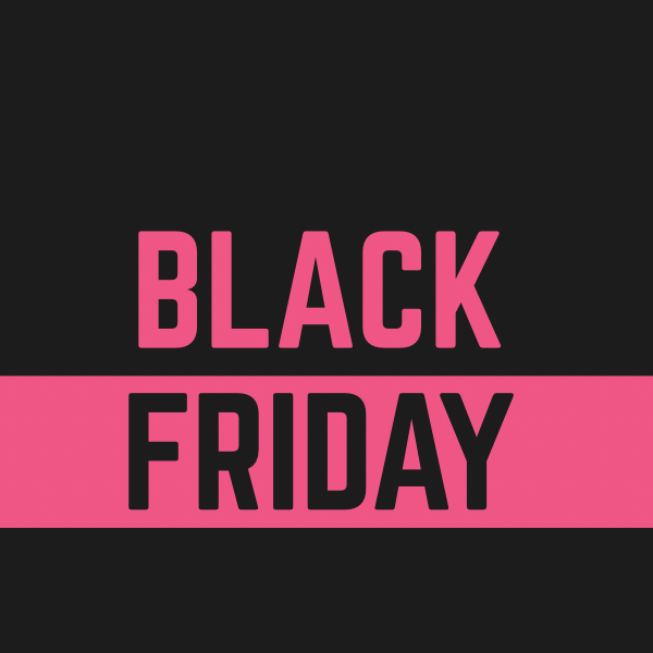 BlackFriday